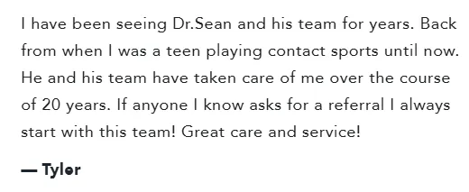 back pain, sciatica, knee pain, pain relief