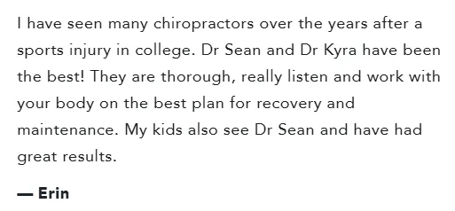 back pain, sciatica, knee pain, pain relief