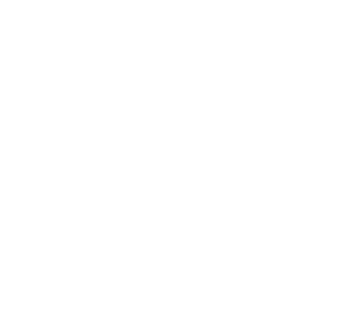 Manila IEP Logo