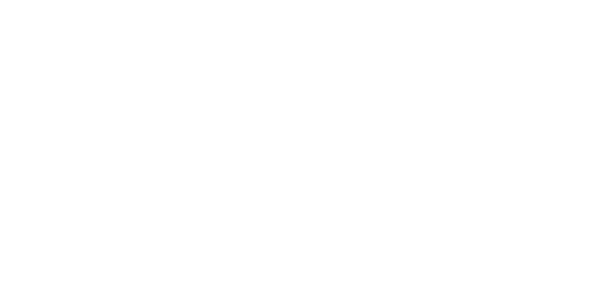 Creative Home Solutions Logo (White)