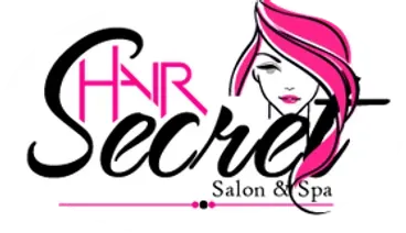 Hair Secret, Hair, Secret, Salon, Hair Secret Salon