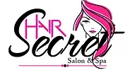 Hair Secret, Hair, Secret, Salon, Hair Secret Salon