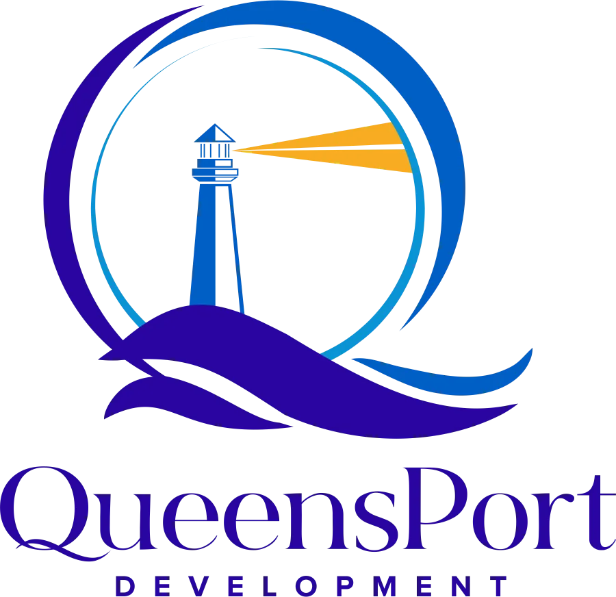 Queensport Development