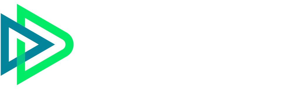 David Scott Peters
