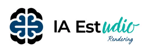 IA Rendering Studio