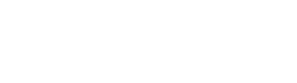 Estrateg-IA Empresarial México