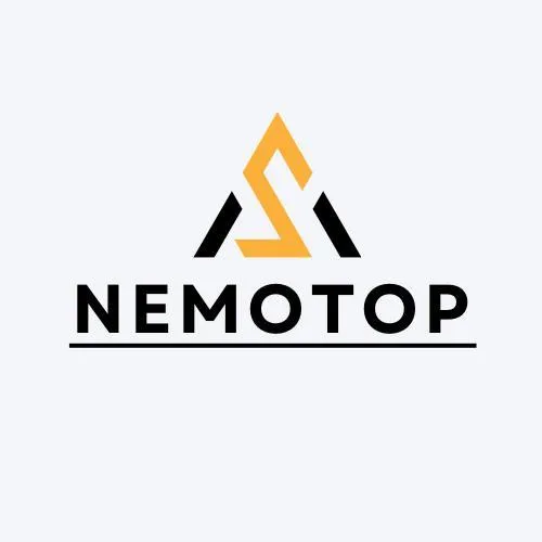 Brand Logo