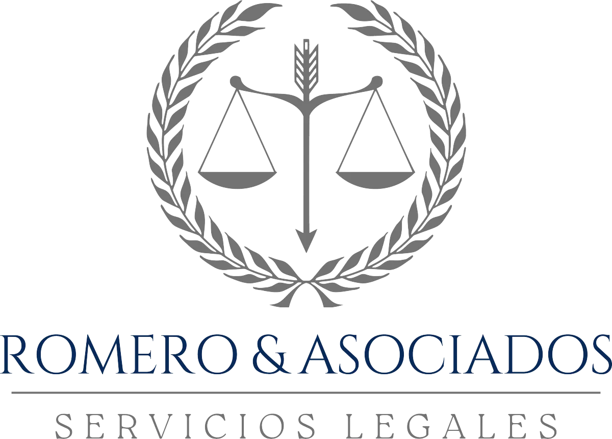Romero y Asociados