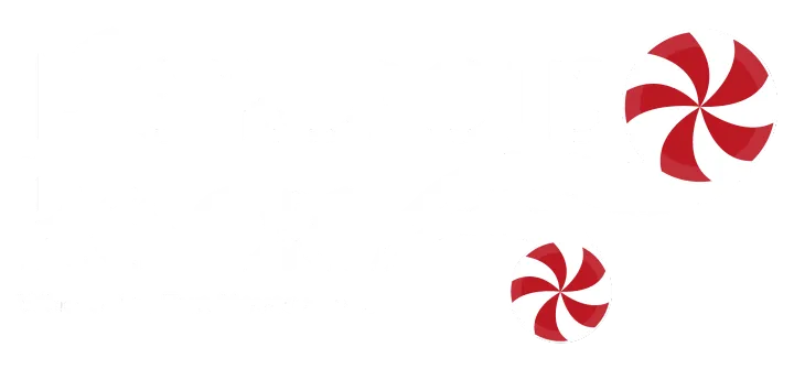 Metropolis Resort Logo - Where the Fun Never Stops