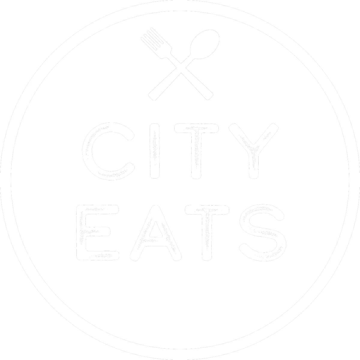 City Eats Logo