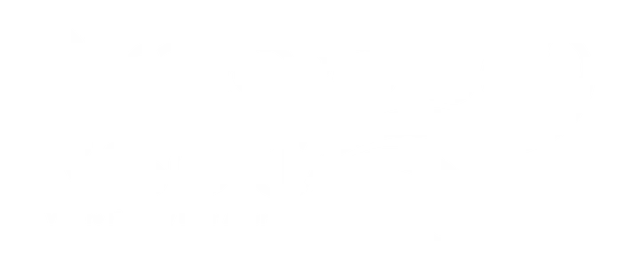 Metropolis Resort Logo - Where Happily Ever After Begins