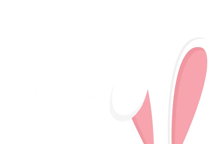 Metropolis Resort Logo - Where the Fun Never Stops