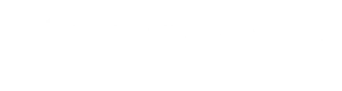 Metropolis Resort Logo - Where Happily Ever After Begins