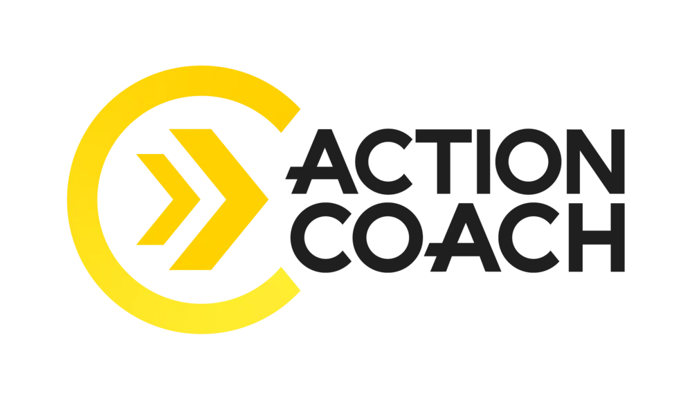 ation coach