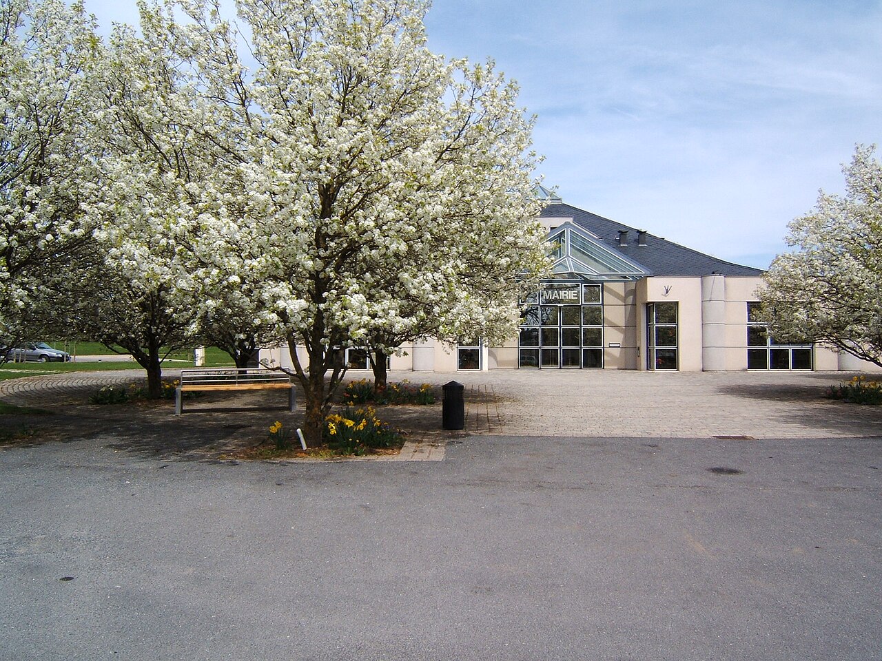 VendezVotreBien.com - agence immobilière Rodez garantie délai - Olemps