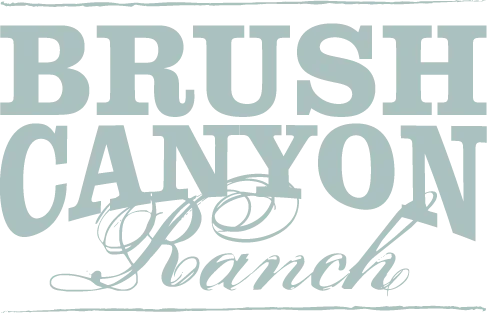 Brush Canyon Ranch