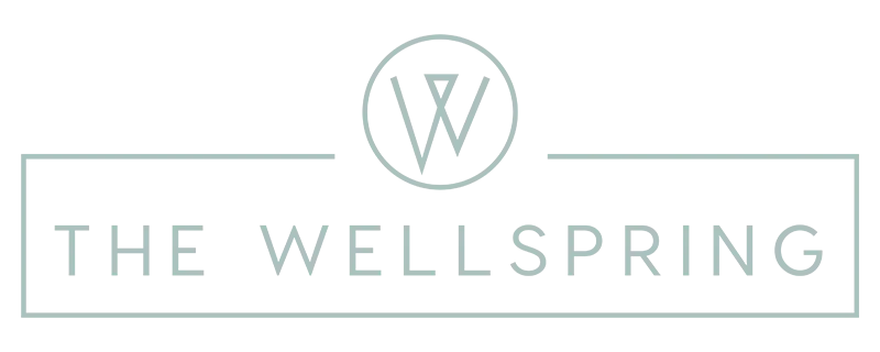 The Wellspring