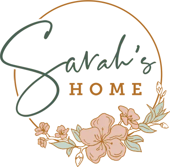 Sarah's Home