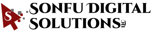 sonfu-digital-logo