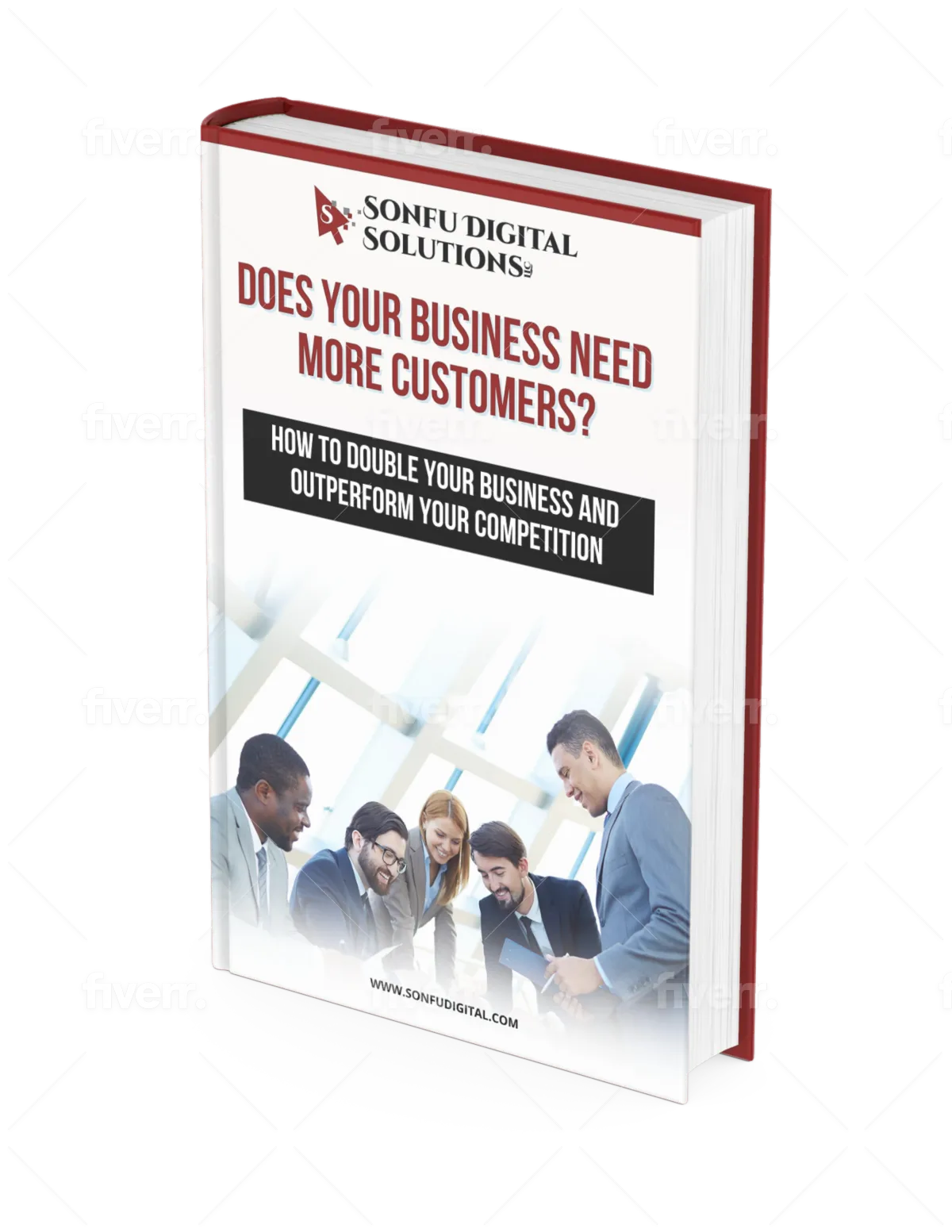 ebook-your-business-need-customers