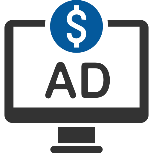 Paid Ads