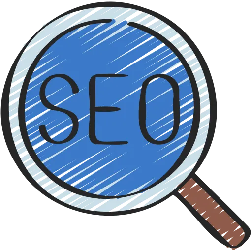 Search Engine Optimization