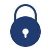 Car lockout service icon for Ossining NY roadside help