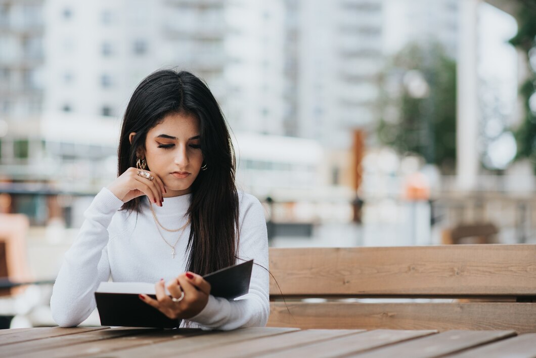 What does a psychometric report actually reveal?