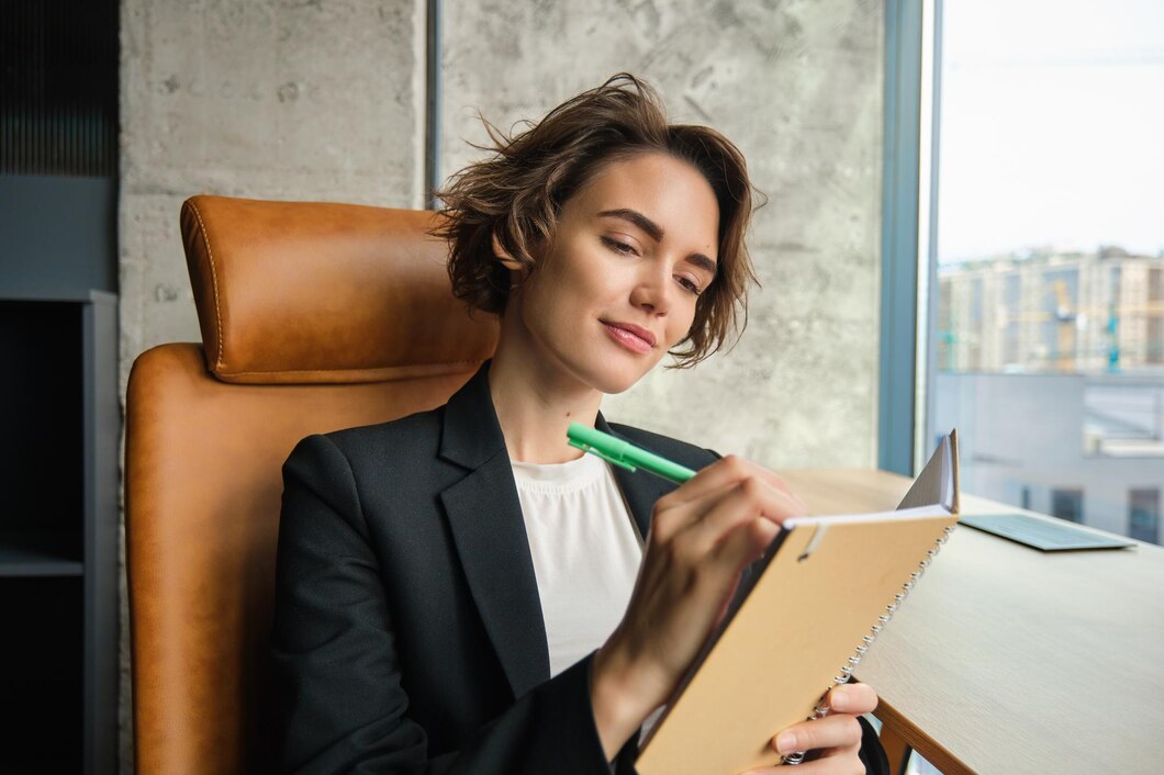 What are the 3 mistakes quietly pushing talented students into the wrong college?