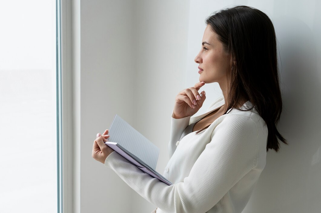 What does a psychometric report actually reveal?
