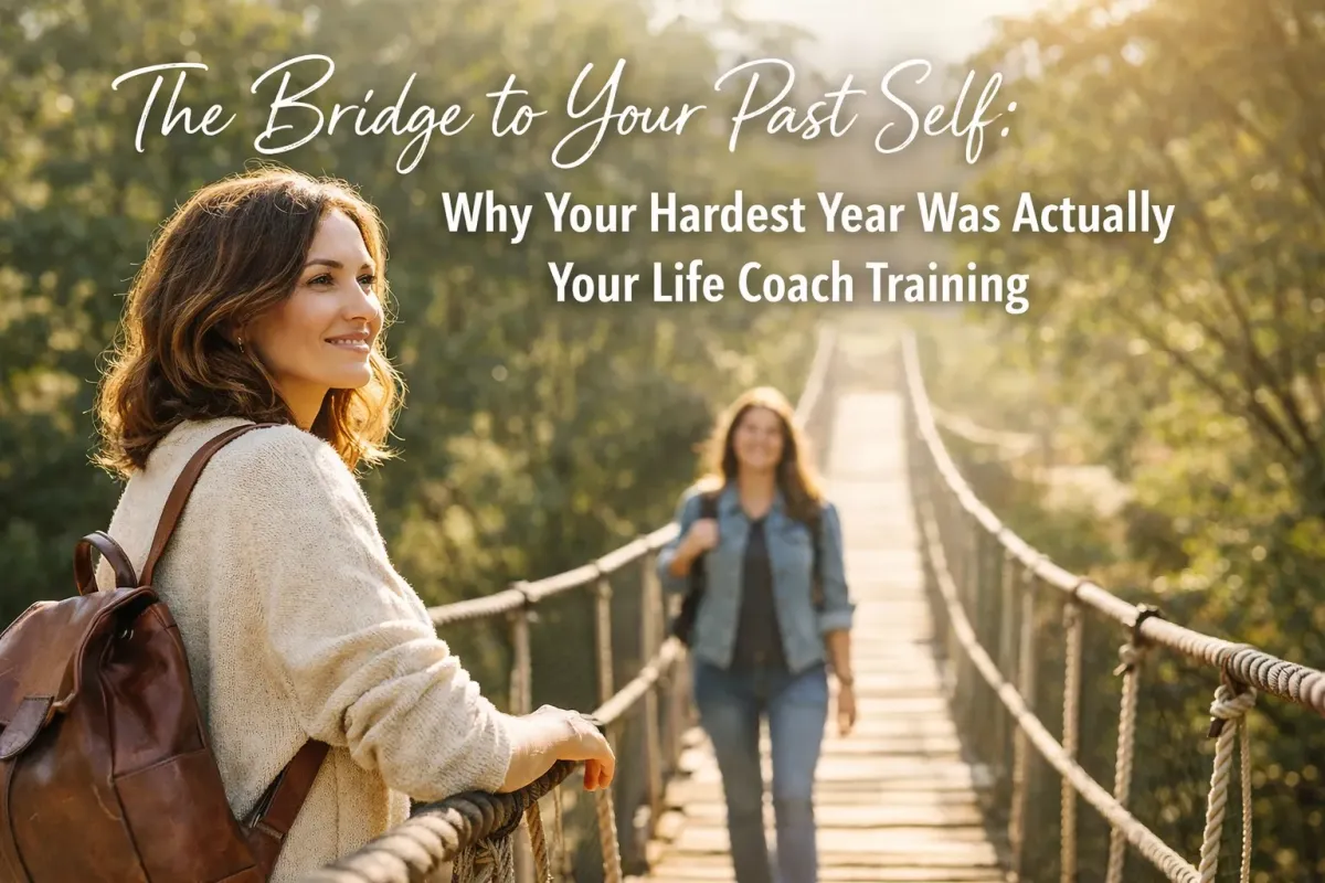 bridge-to-your-past-self-coaching