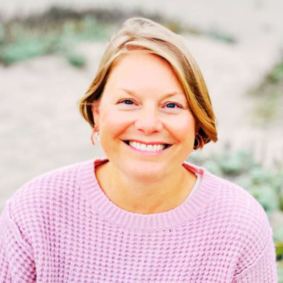 Jessa Walters, Evolutionary Astrologer