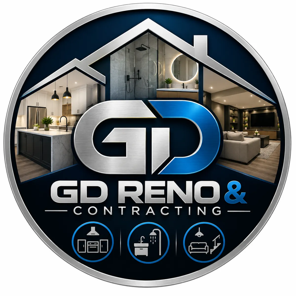 Brand Logo