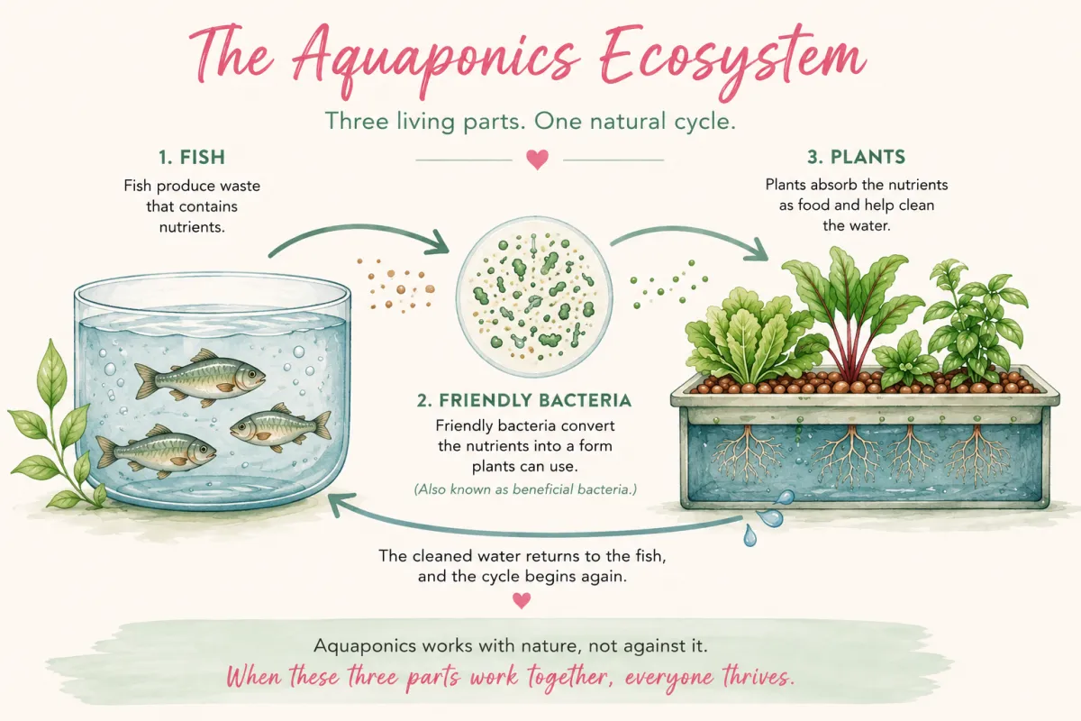 aquaponics-beginner-questions-answers.jpg