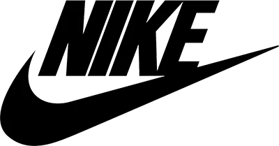 Nike, Inc. Logo