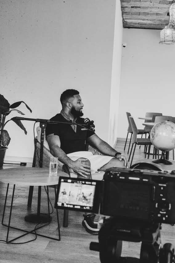 Arias WebsterBerry NBO Media Run