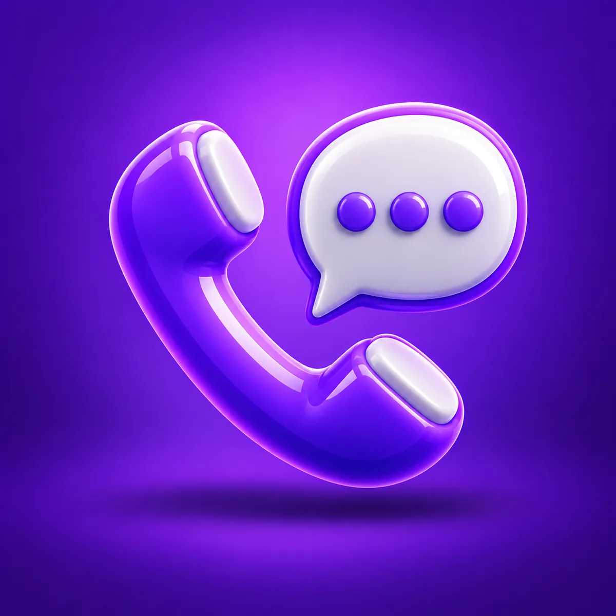 How to Send an Email from Conversations - Ignite Funnels help guide