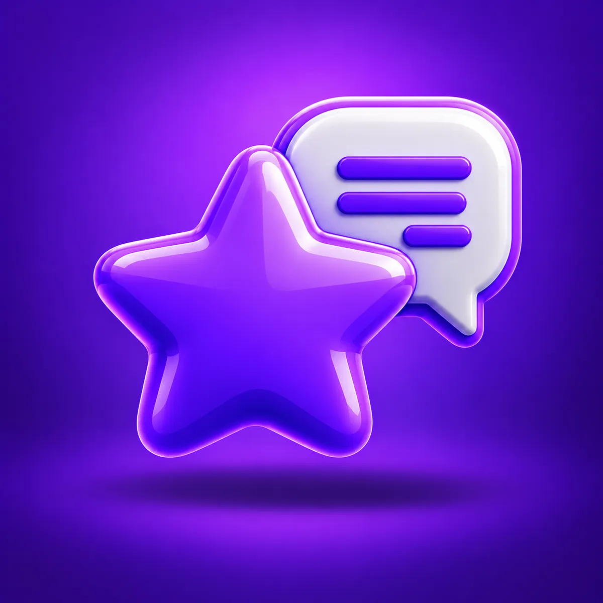 How to Get and Reply to Google Reviews in Ignite Funnels