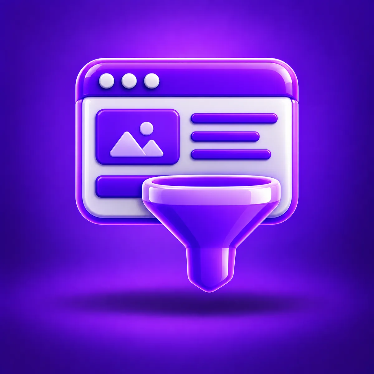 How to Troubleshoot a Domain That Is Not Connecting