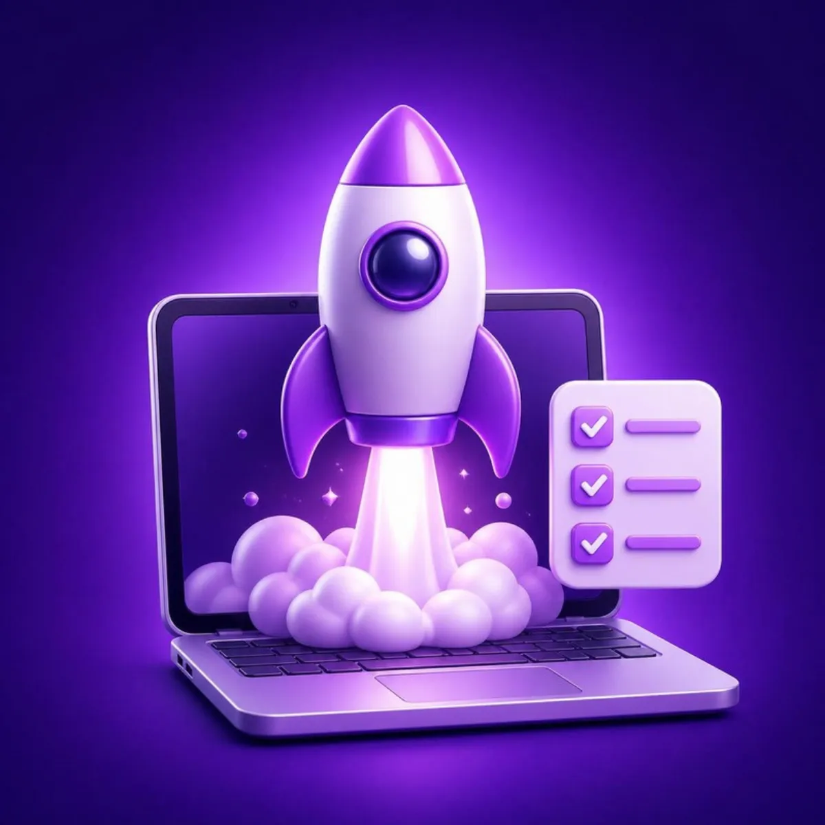 Basic Troubleshooting to Try Before Contacting Support - Ignite Funnels help guide
