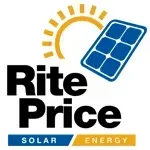 Rite Price Solar Adelaide