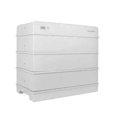 Sungrow Inverters Adelaide