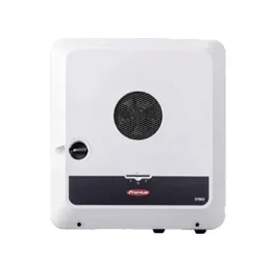 Fronius Inverter