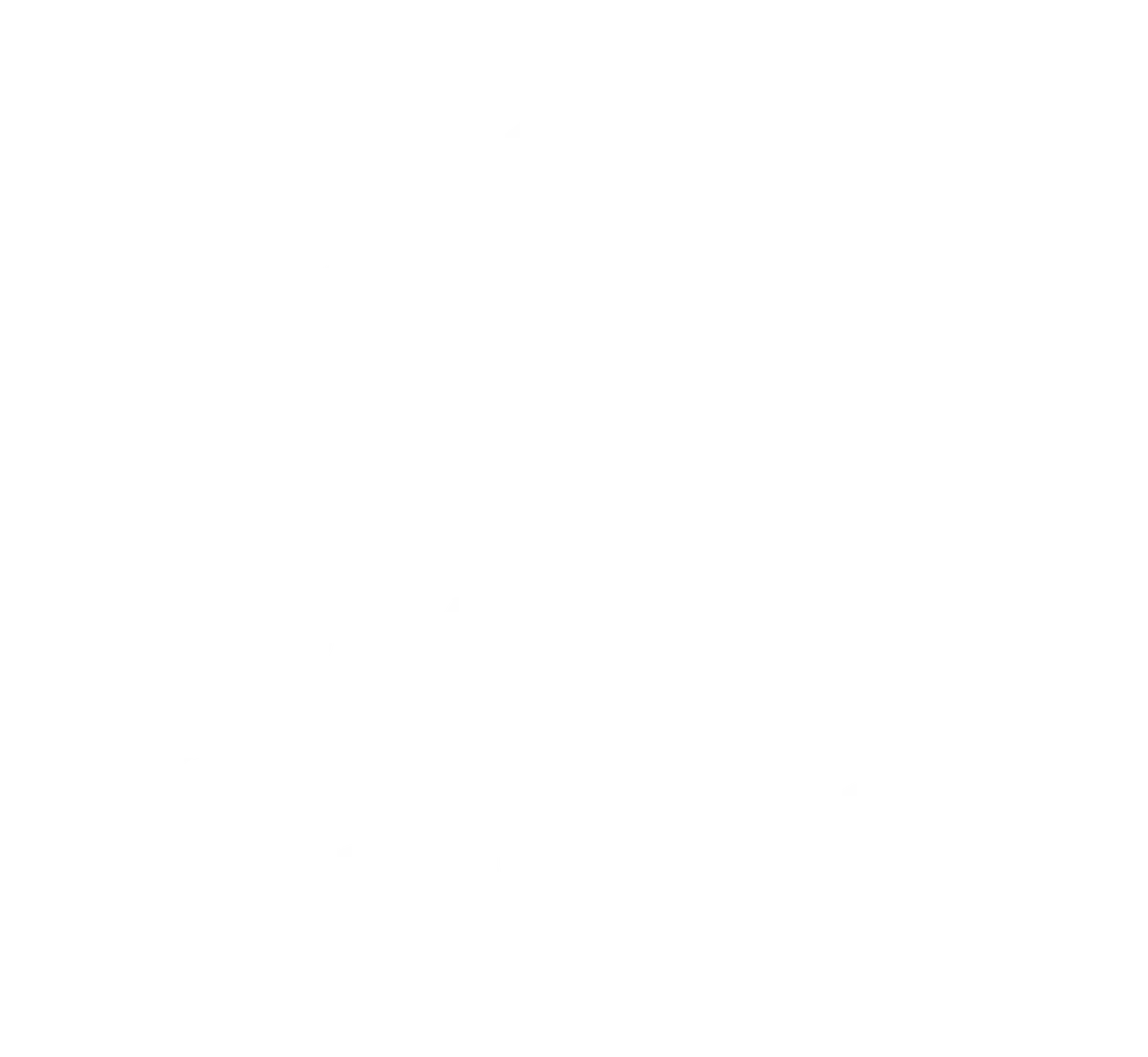 Homeclub Capital Logo