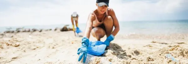 Why Are Florida Realtors Cleaning Up Florida’s Waterways—and Why Does It Matter to Homeowners?