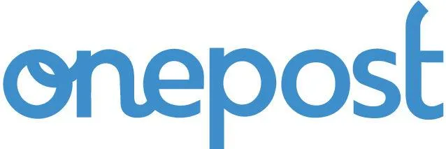 Onepost Leads