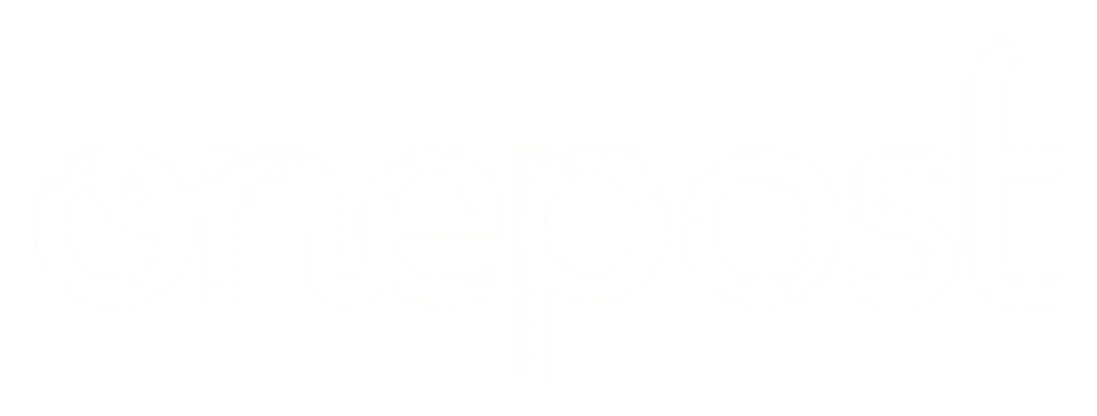 secureaz awareness training australia
