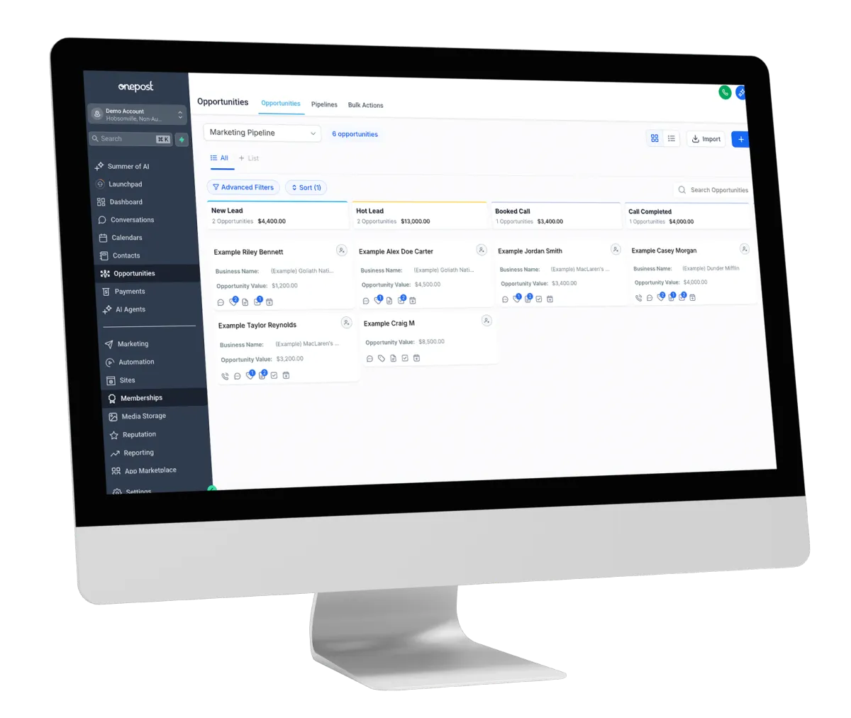 secureaz cyber training employees aus