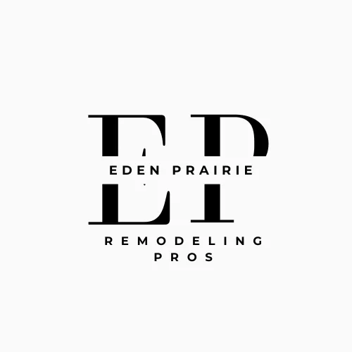 Eden Prairie Remodeling Pros Logo