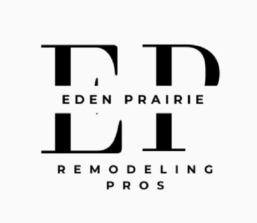 Eden Prairie Remodeling Pros Logo